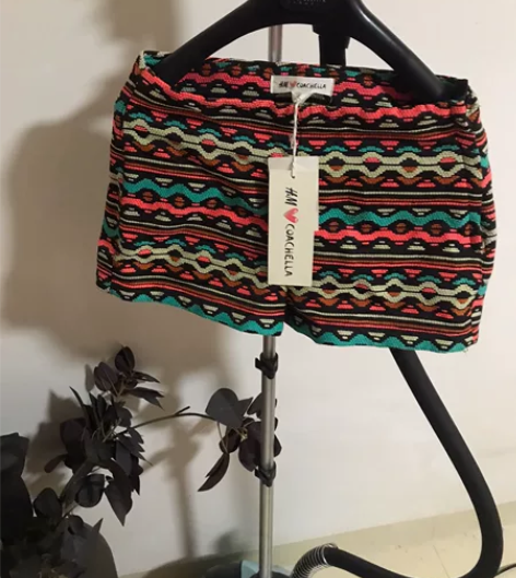 全新 含吊牌维多利购入正品H##amp；a...