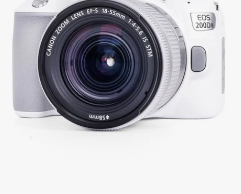 国行正品！全新现货！佳能（Canon）EO...