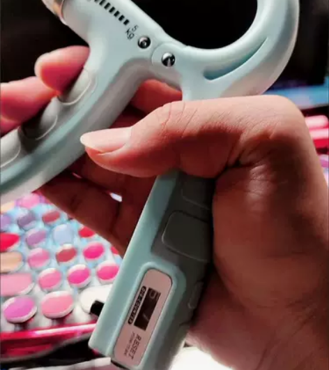 握力器中学生男式专业练腕力器练小臂手劲康复...