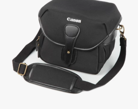 买了另一个小的，这个买来一直用不上，闲置了...