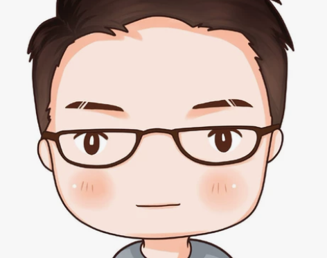 公务员考试行测的思维+申论的逻辑 感兴趣的...