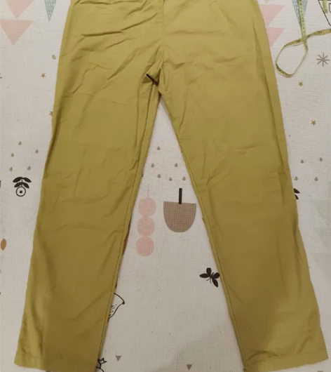 编号51*Levis李维斯牛仔裤  库存样...