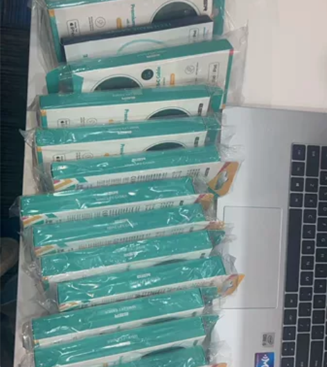 亿色苹果充电线快充，可以充手机和ipad ...