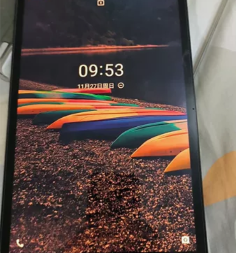 酷比魔方iplay30Pro，6＋128，...
