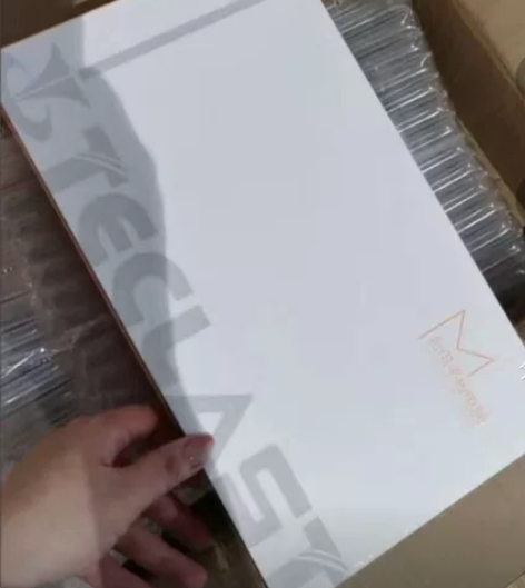 正品台电M40通话平板 新品Teclast...