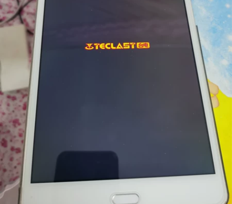 永久视频会员：9.9点我想要 品牌型号 ：...