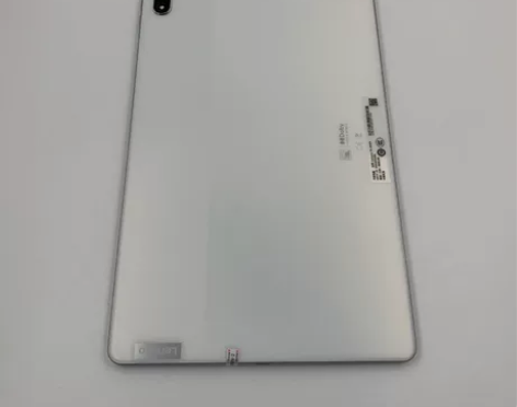 平板  游戏平板电脑    自己买来一年多...