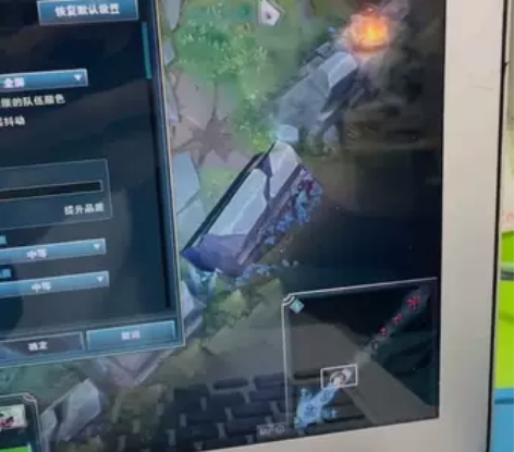 苹果笔记本  女朋友自用电脑闲置   轻薄...