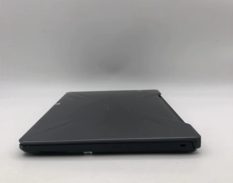 电脑型号飞行堡垒Fx80G 16G+12...
