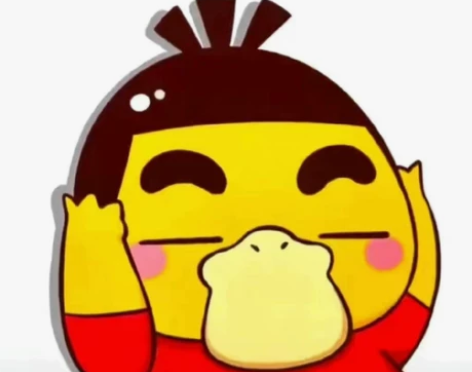 期末辅导，学习 ，考试，英文统计和数学 金...