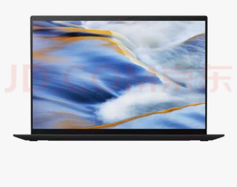 thinkpad X1 2020款,全新...