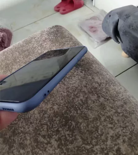 iPhone11手机壳苹果X液态硅胶11p...