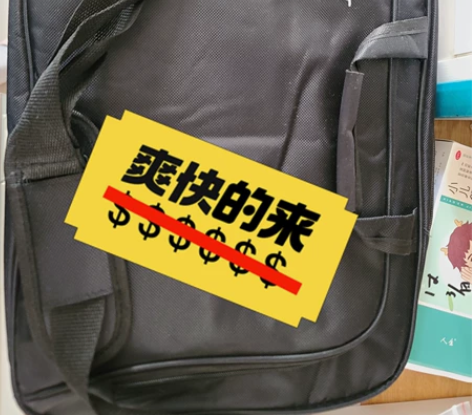 全新,acer宏基笔记本电脑包。买电脑送的...