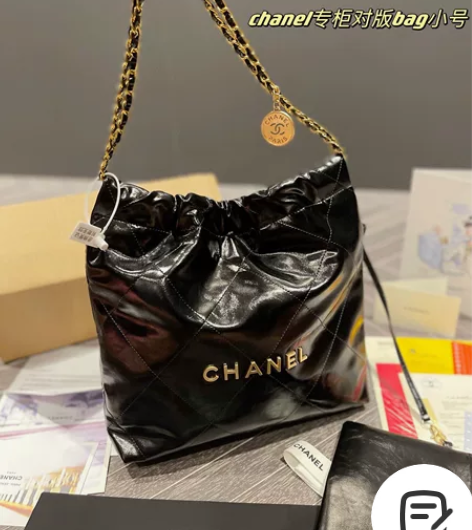 size：36*36cm千呼万唤的22ba...