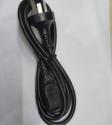 电脑原浪全铜电源线，1.5米，3*0.75...