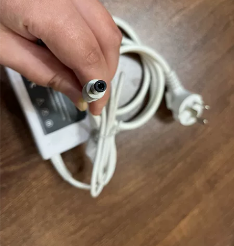 电脑笔记本，台式机，都可以使用，电源线。 ...