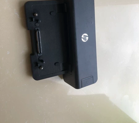 惠普工作站拓展坞，电脑坏了，闲置，给需要的...