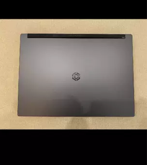 小米RedmiG 游戏本 2022 支持独...