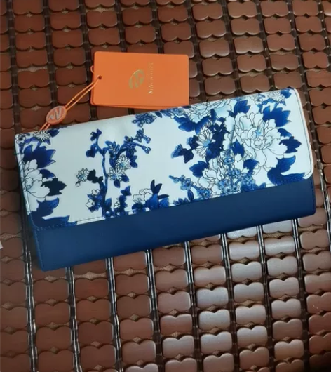 丝绸包 女包 手拿包 女士小包 可手拿 可...