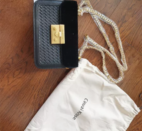 官网小cinvai##amp；amp；kr...