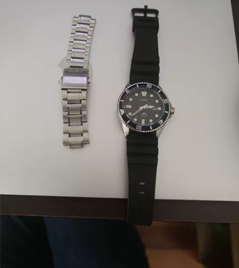 卡西欧Casio剑鱼 潜水表石英表手表腕表...