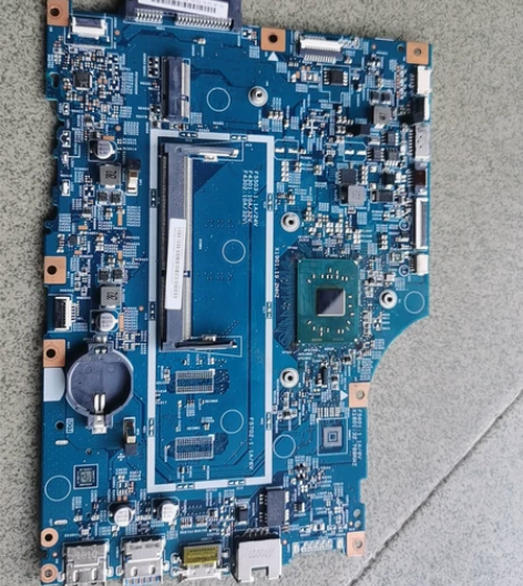 联想V110-15主板，料板，板子无修过，...