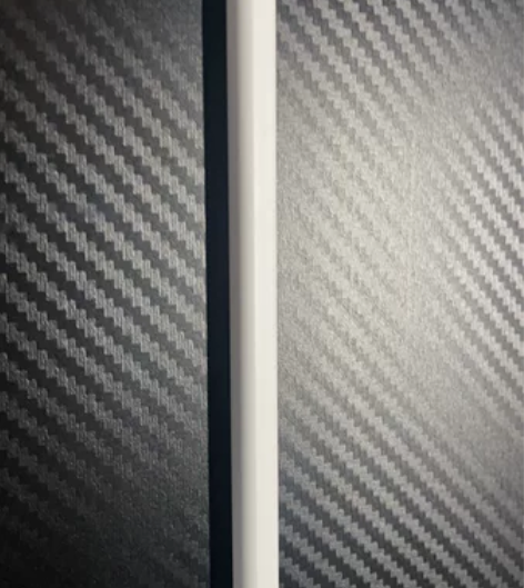 买平板教育优惠送的笔 用不上现在在积灰 找...