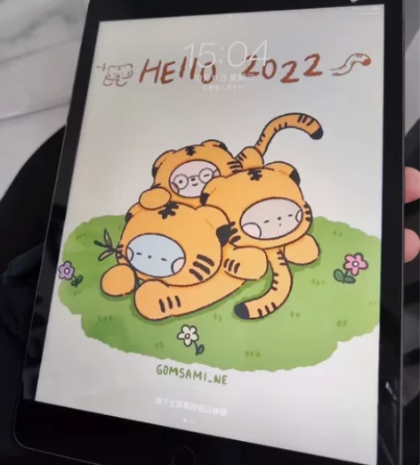 ipad2020新款ipad2020，苹果...