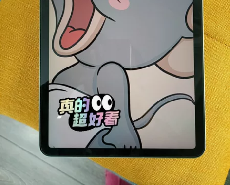包邮97新iPad Air4代20款插卡 ...