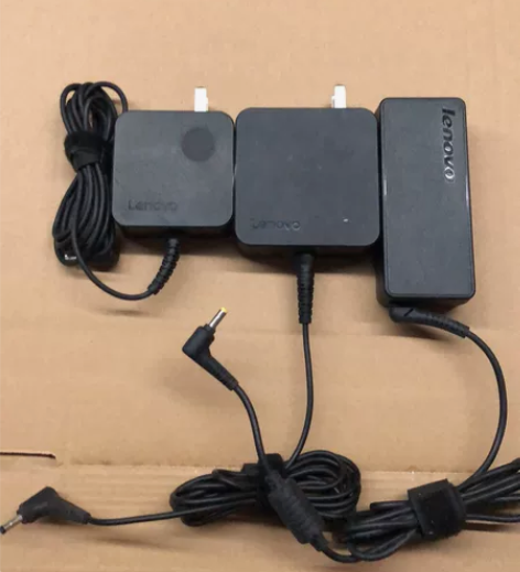 原装联想小新Air 12/13/14/15...