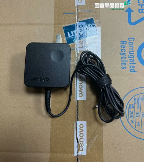 联想小新Air13/14/15 pro 潮...