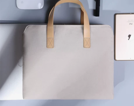 ?可挂行李箱电脑包     【活动价】苹果...