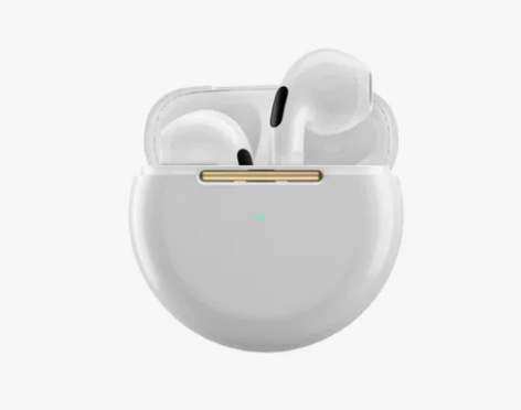 真无线蓝牙耳机适用华为p40/p30入耳式...