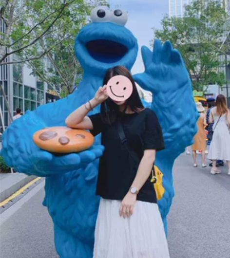 包邮 清鞋柜 给钱就卖 春季2018透气高...
