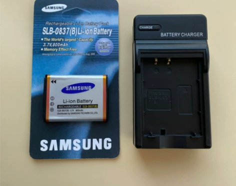 0837B三星NV8 NV10 NV15 ...