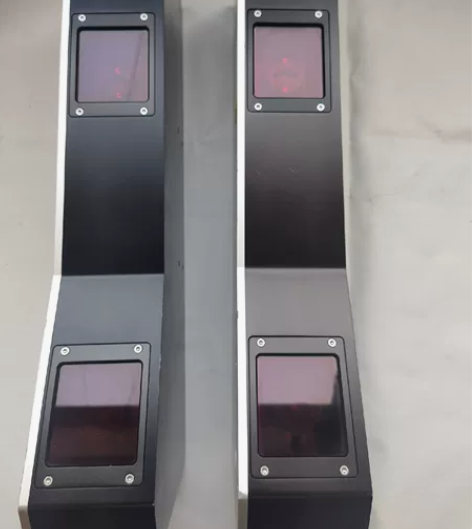 大华5000系列3D工业相机D5201MG...