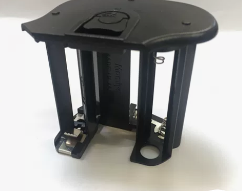 全新 Mamiya (PHASEONE) ...