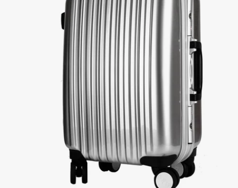 TravelFriends Ito拉杆箱万...