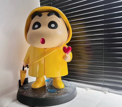 交换贴 主换有趣的好玩的生活用品优先长期送...