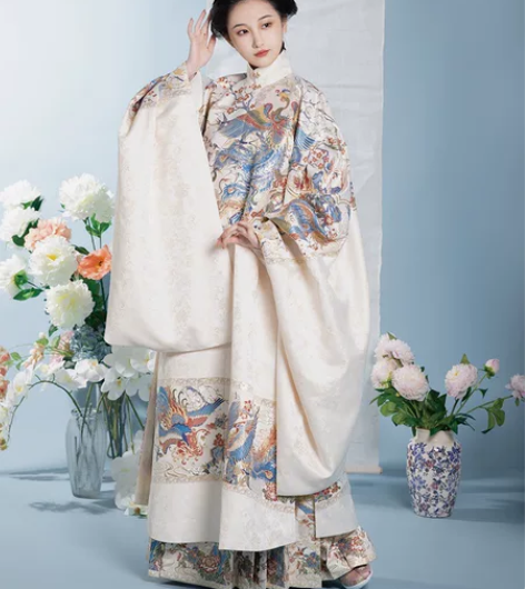 [收]  诚收  慢收   仅风间林潜云上...