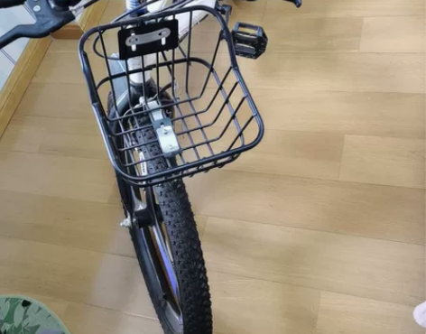 永久自行车儿童山地车7-8-9-10-12...