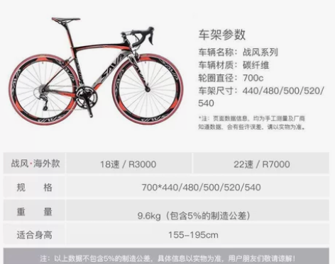 sava海外红有点刮掉色了原价8900低价...