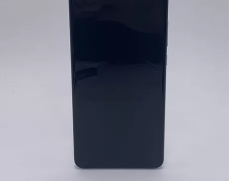 99新MIUI/小米 小米 11 Ultr...