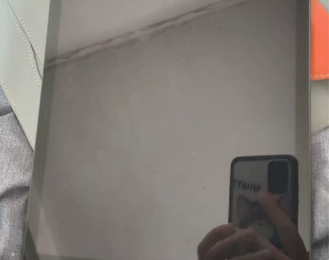 iPad9，苹果2021款iPad，10....