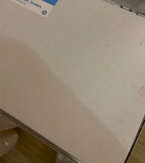 180元 转HP2332/惠普打印机（支持...