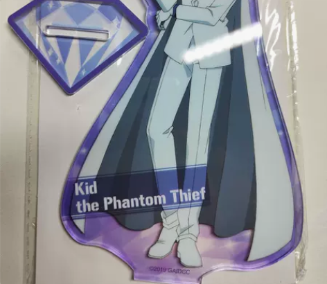 全新 艾漫官方正版 名侦探柯南 绀青之拳 ...