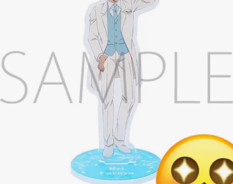 （出）名侦探柯南：万圣节的新娘 官方正版安...