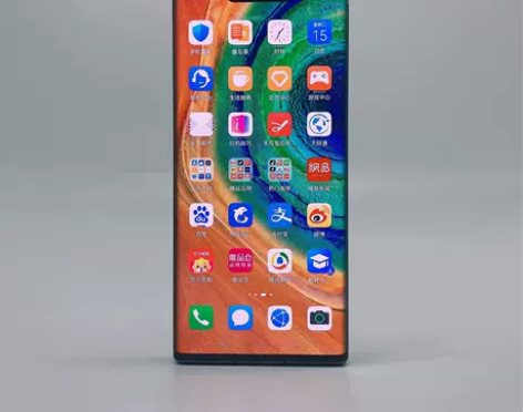 ?95新Huawei/华为 华为 Mate...