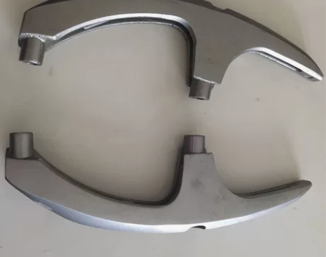 飞鹰r25后扶手，纯拆车件，几乎小瑕疵 感...