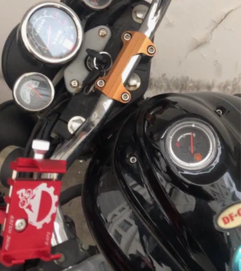 东方摩托，宁波东方凌云车辆制造有限公司生产...